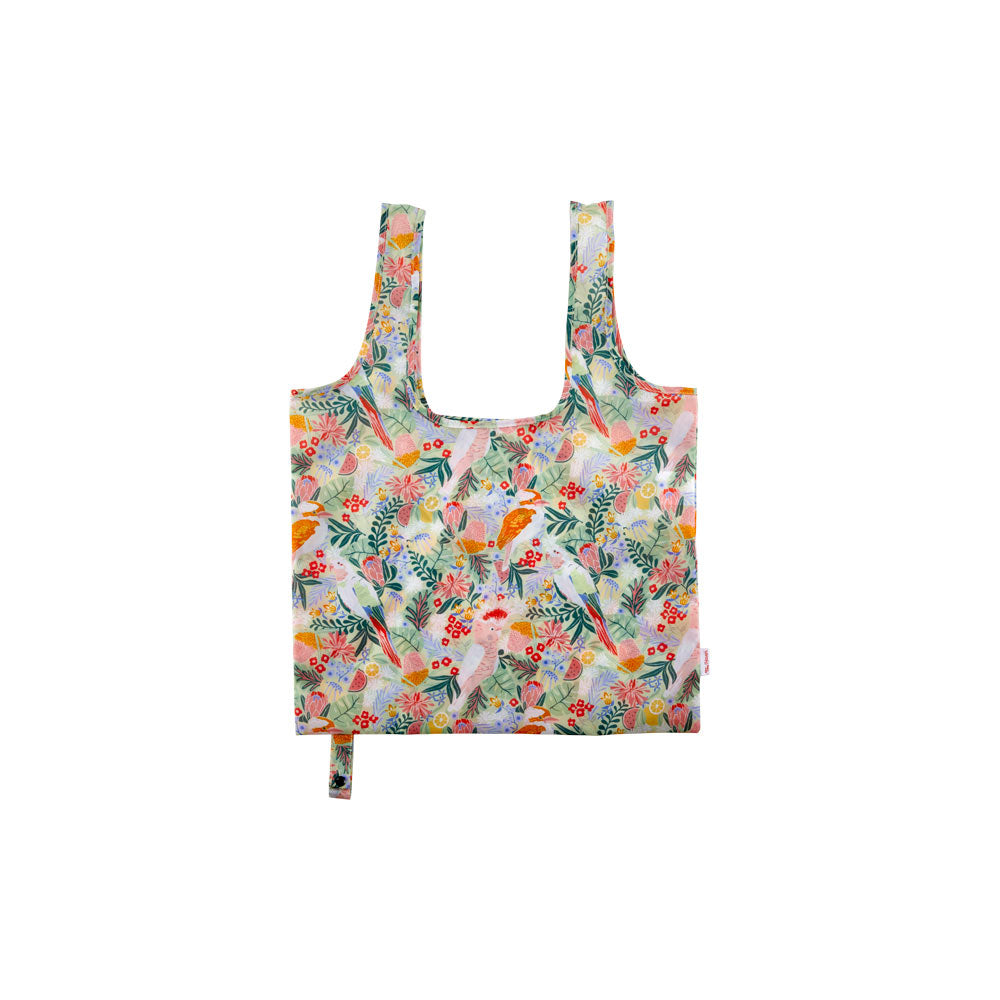 Alex Liddy Haven Reusable Tote Bag