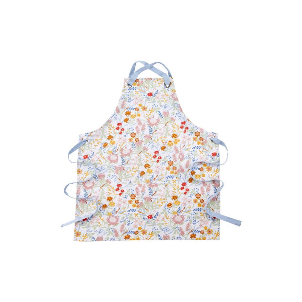 Alex Liddy Haven Apron