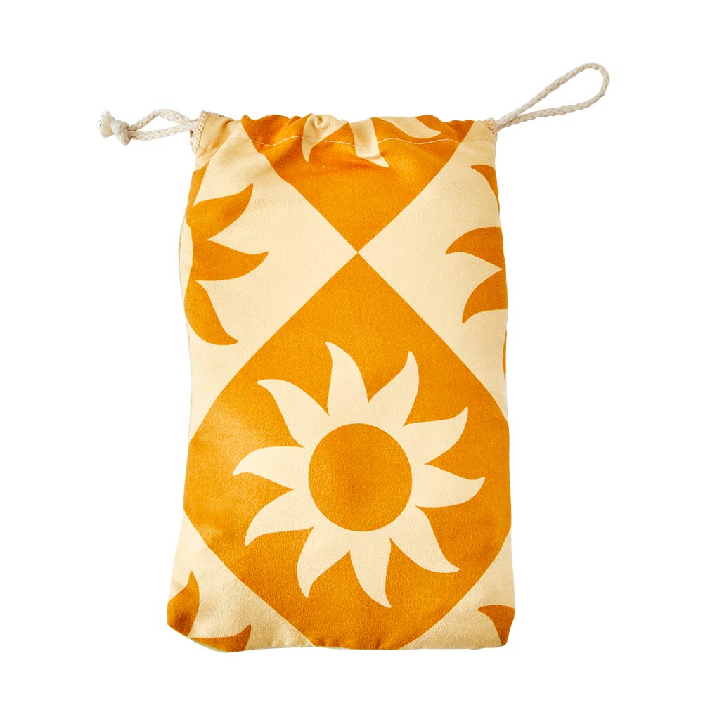 MyHouse Sand Free Beach Towel