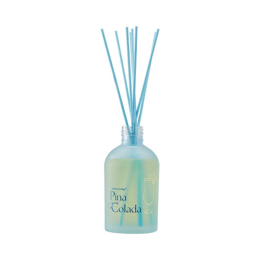 Adorn Living Diffuser Pina Colada