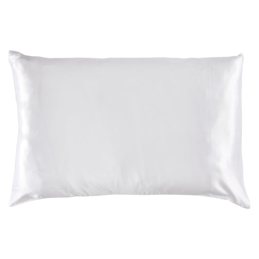 MyHouse Silk Cotton Pillowcase