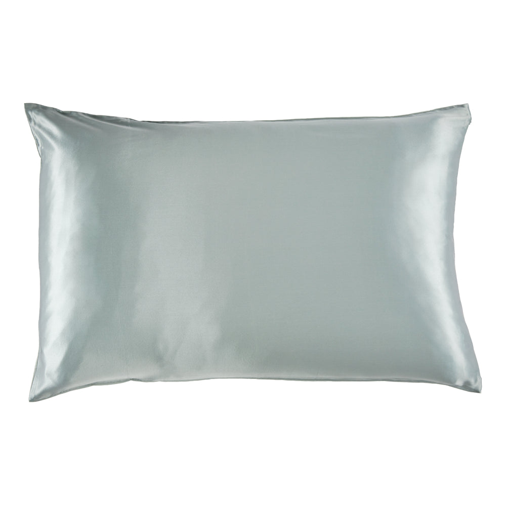 MyHouse Silk Cotton Pillowcase