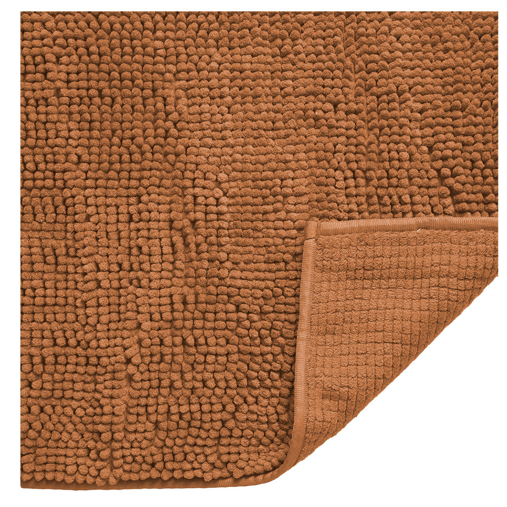 Adorn Living Toggle Bath Mat