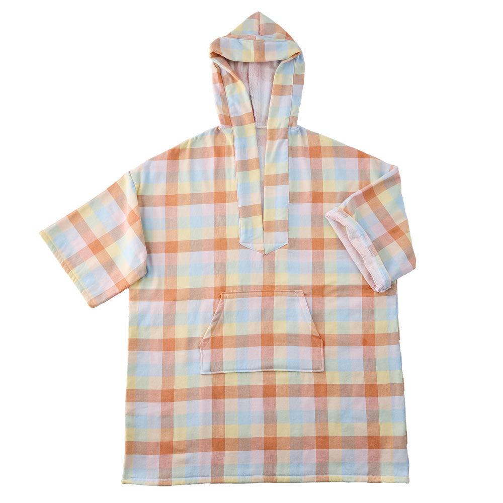 MyHouse Beach Poncho Clearance