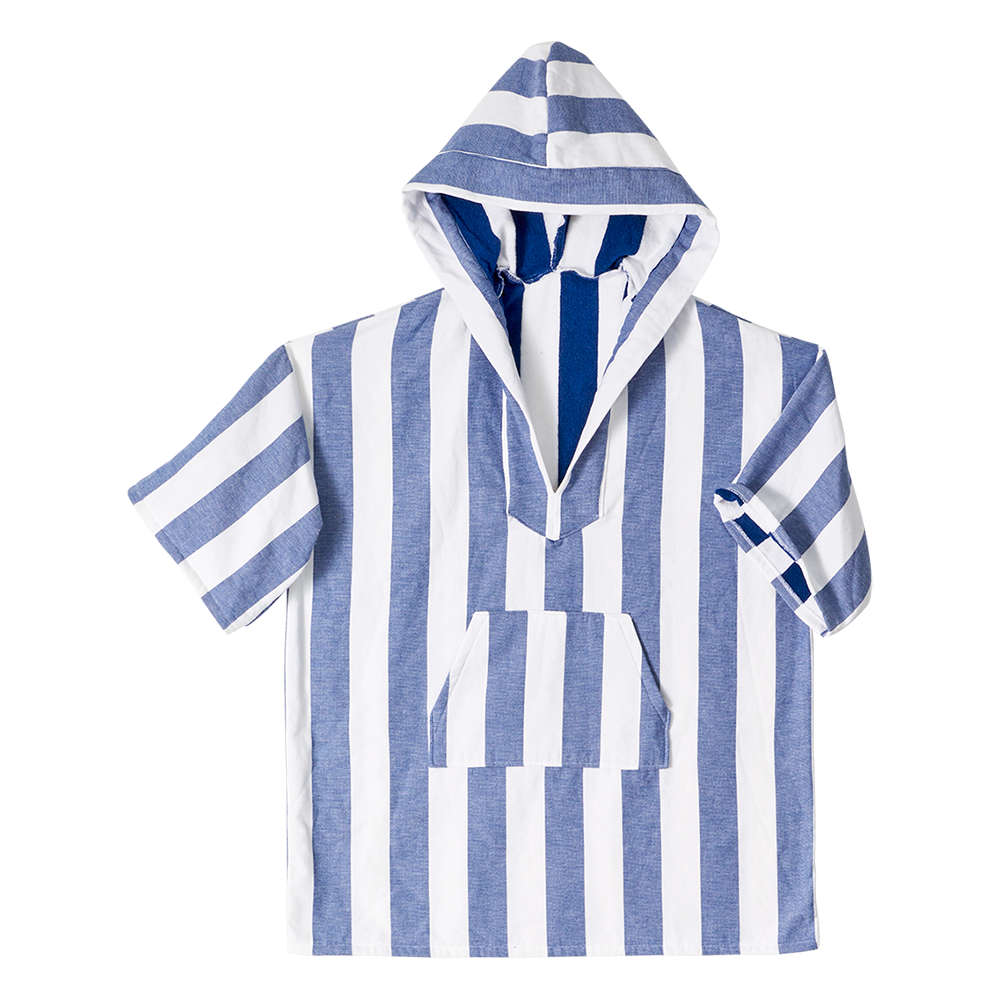 MyHouse Beach Poncho Clearance
