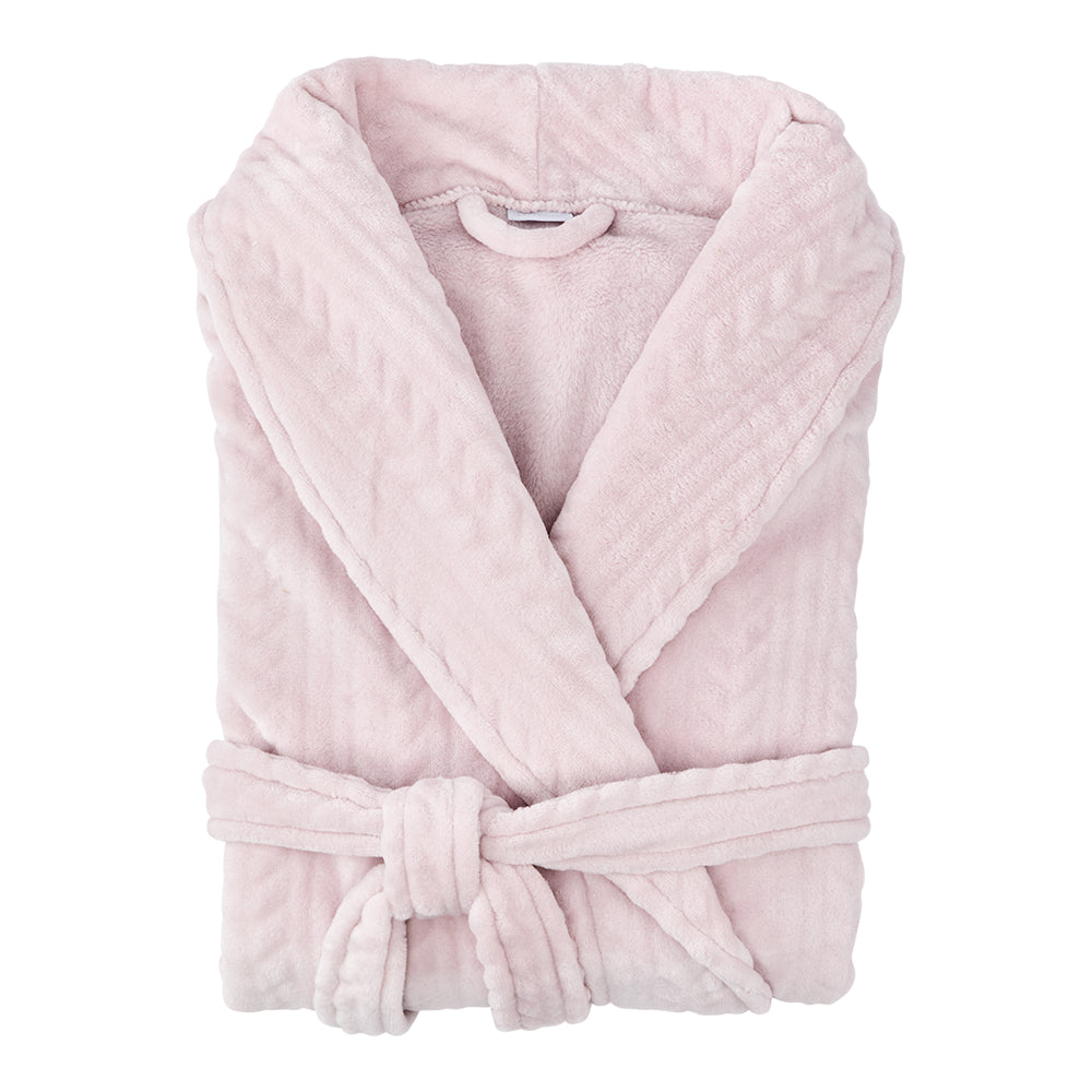 MyHouse Mimi Cable Robe