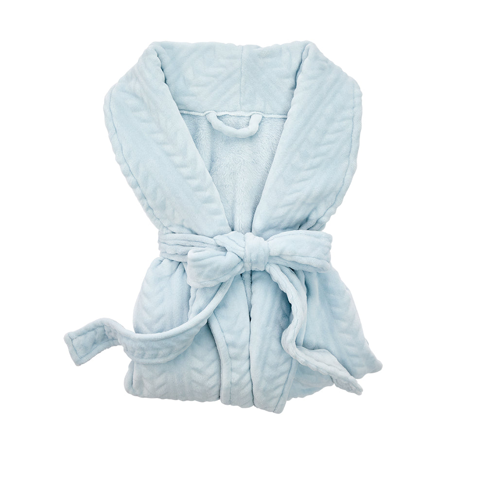 MyHouse Mimi Cable Robe