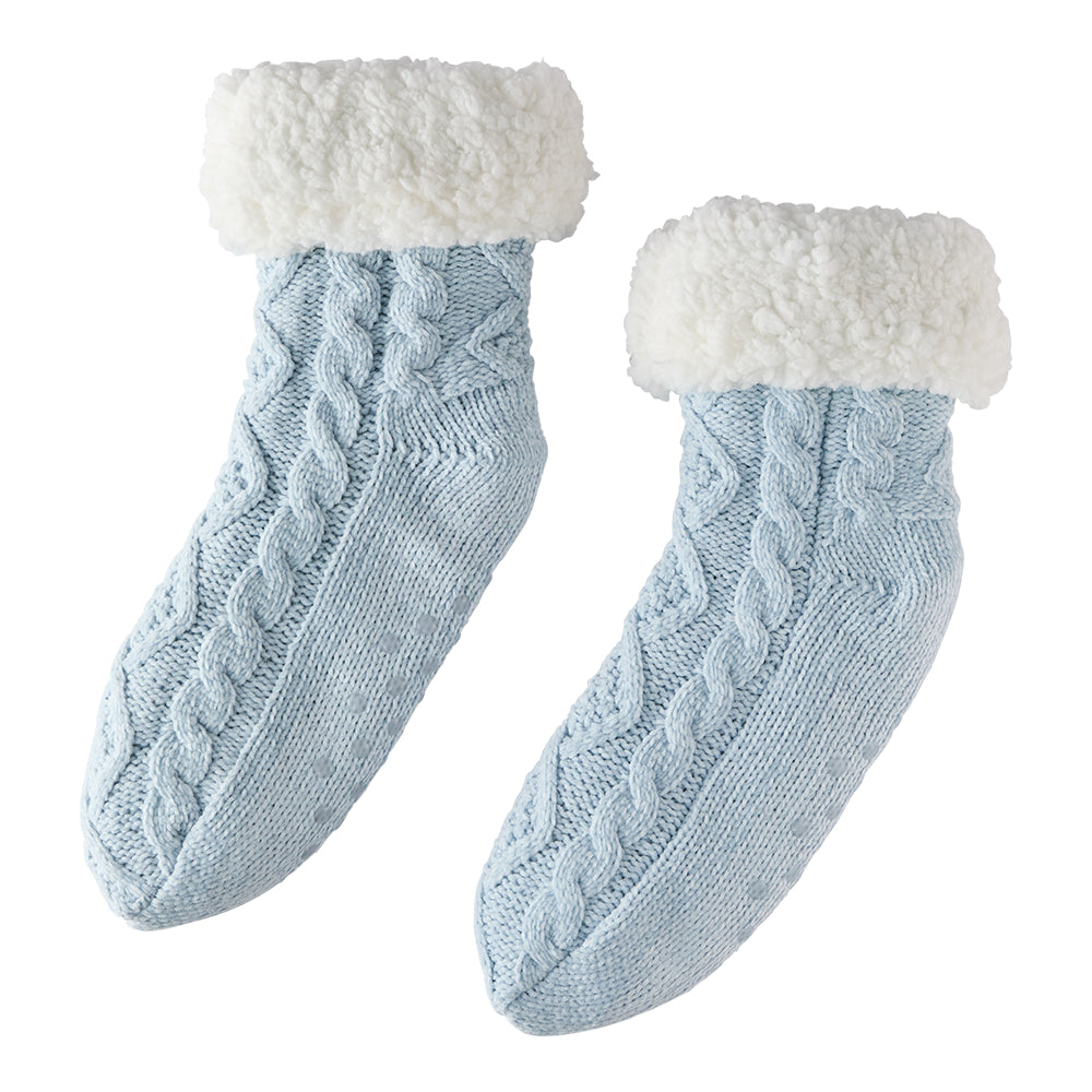 MyHouse Mimi Bed Socks
