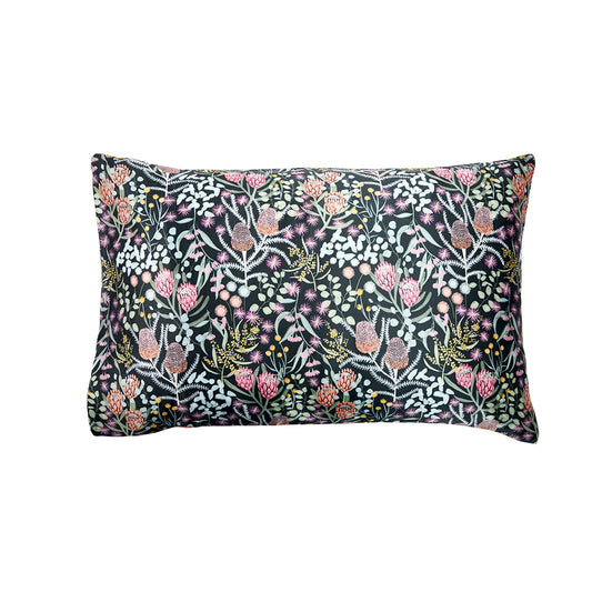 MyHouse Mimi Satin Pillowcase