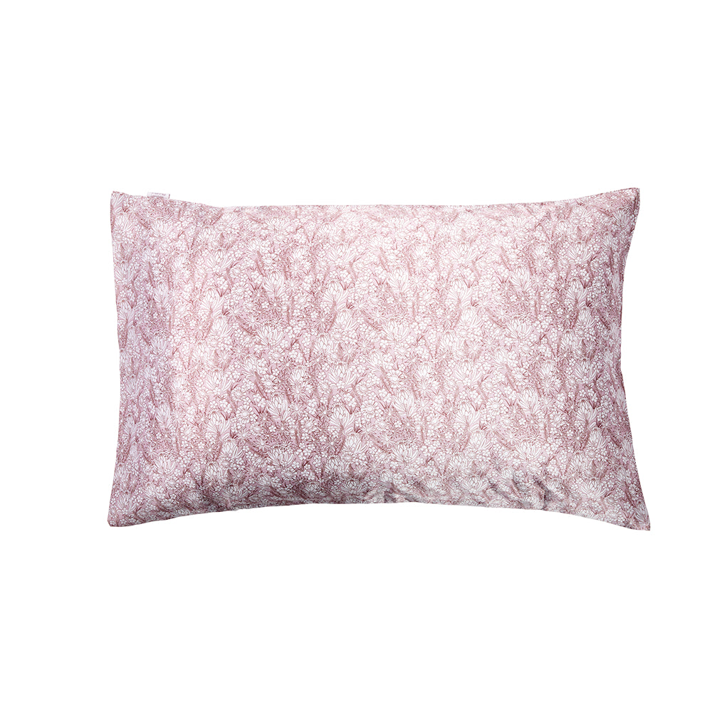 MyHouse Mimi Satin Pillowcase