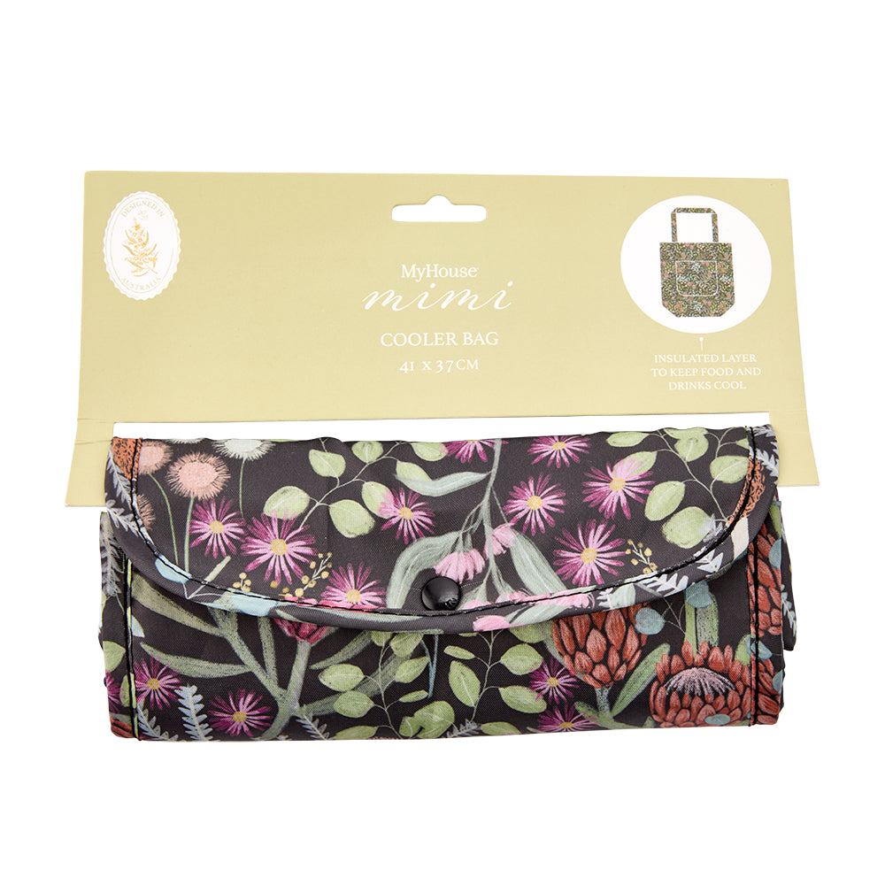 MyHouse Mimi Cooler Bag