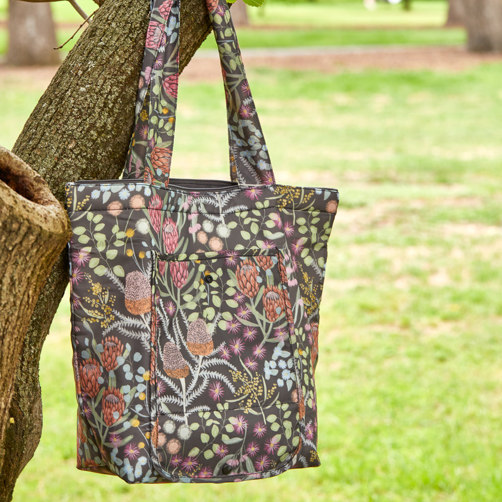 MyHouse Mimi Cooler Bag