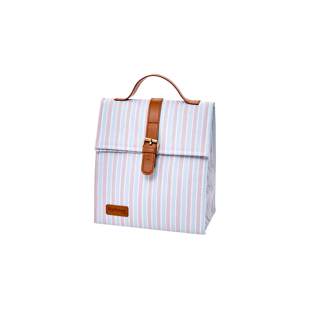 MyHouse Mimi Lunch Bag