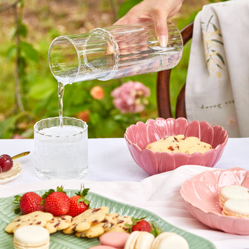 MyHouse Mimi Carafe Set