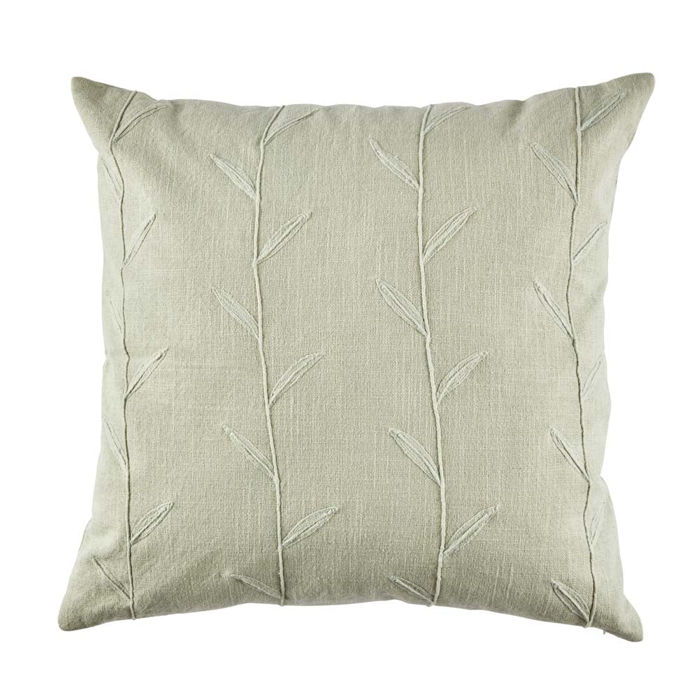 MyHouse Chloe Cushion