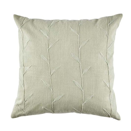 MyHouse Chloe Cushion