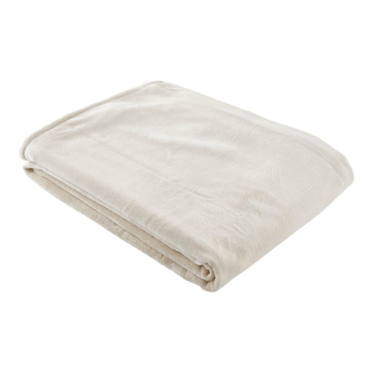 MyHouse Cosy Essential Blanket