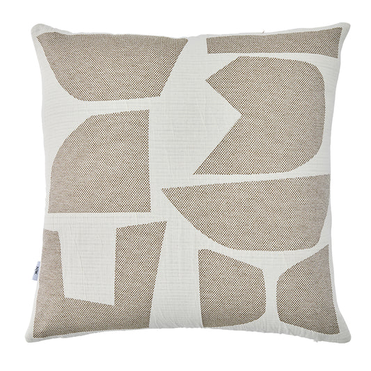 Neale Whitaker Otway Cushion
