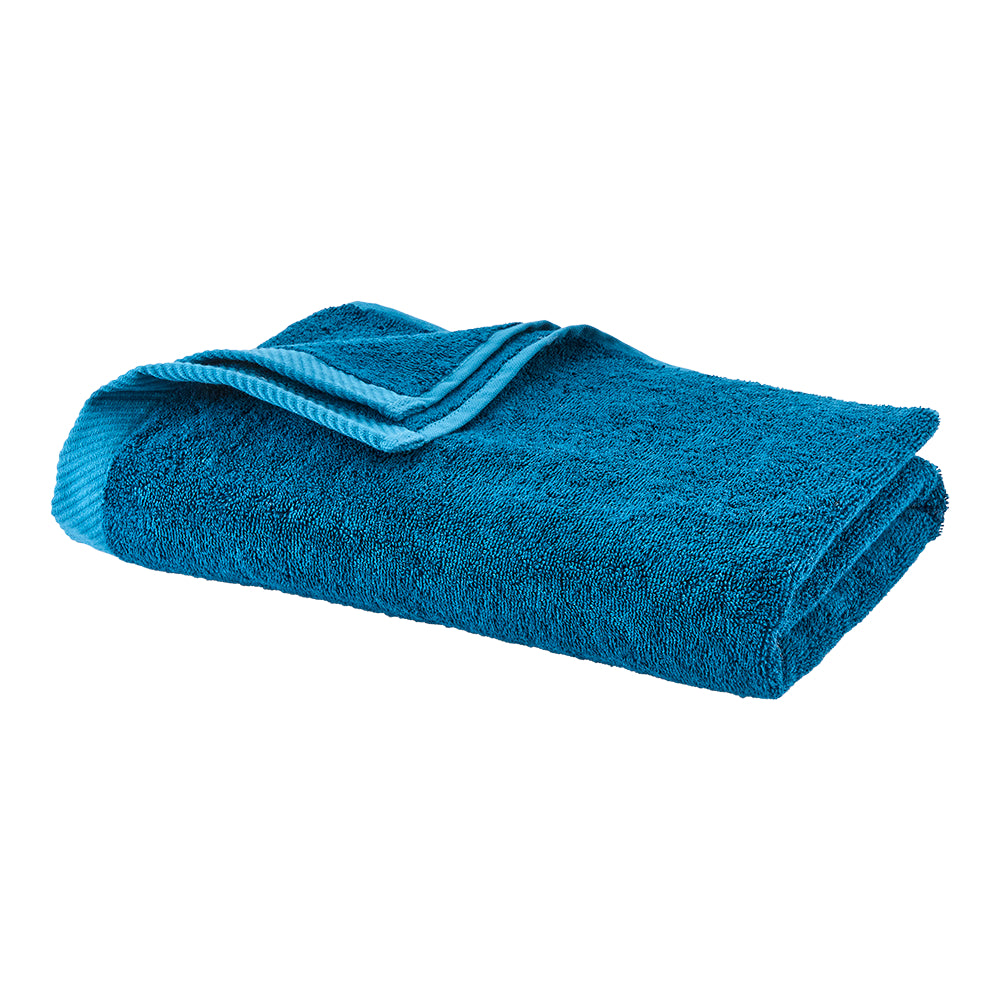MyHouse Riley Bamboo Cotton Towel Collection