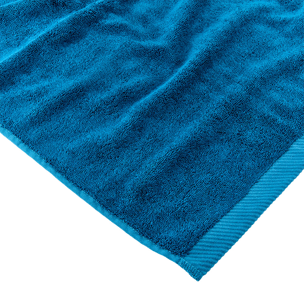MyHouse Riley Bamboo Cotton Towel Collection