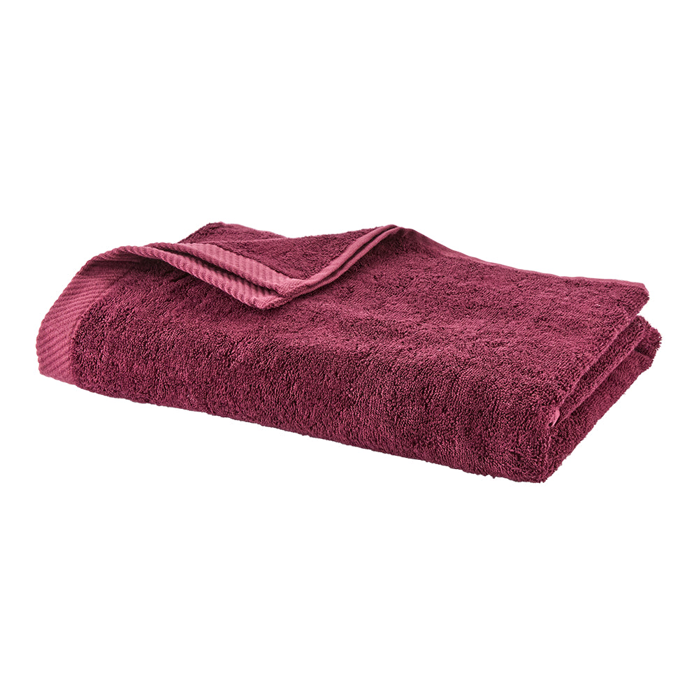 MyHouse Riley Bamboo Cotton Towel Collection
