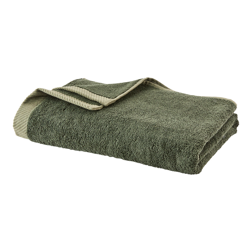 MyHouse Riley Bamboo Cotton Towel Collection