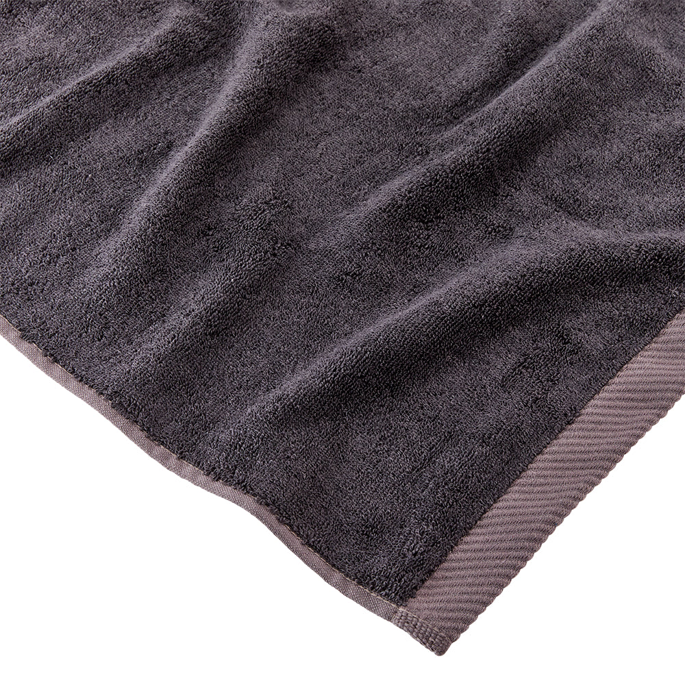 MyHouse Riley Bamboo Cotton Towel Collection