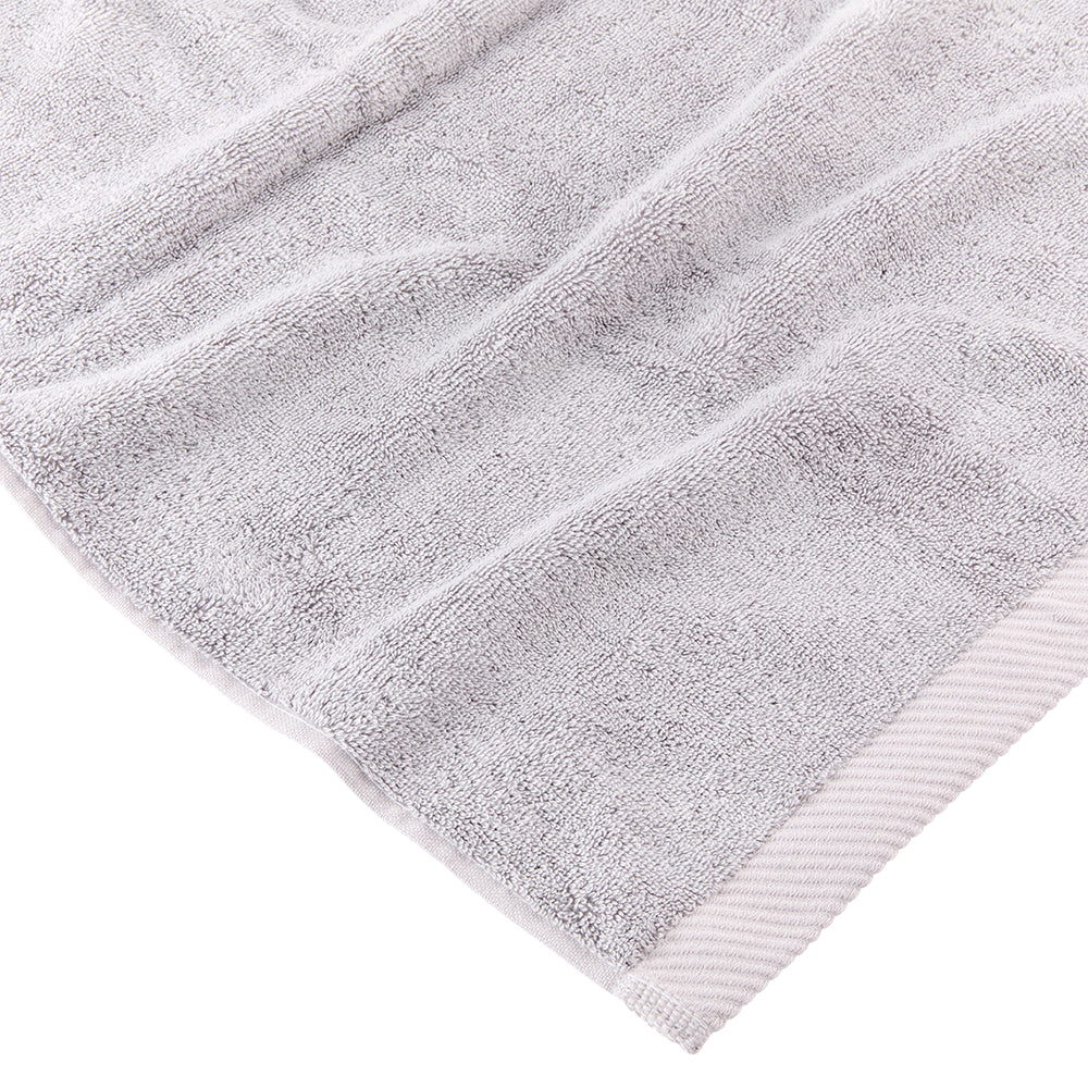 MyHouse Riley Bamboo Cotton Towel Collection