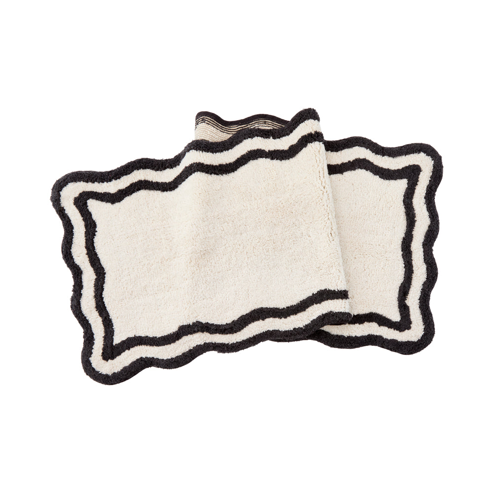 MyHouse Cove Bath Runner