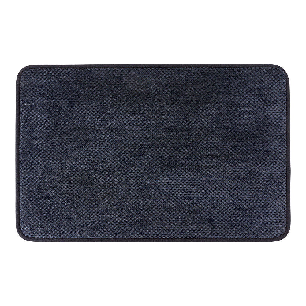 MyHouse Foam Bath Mat
