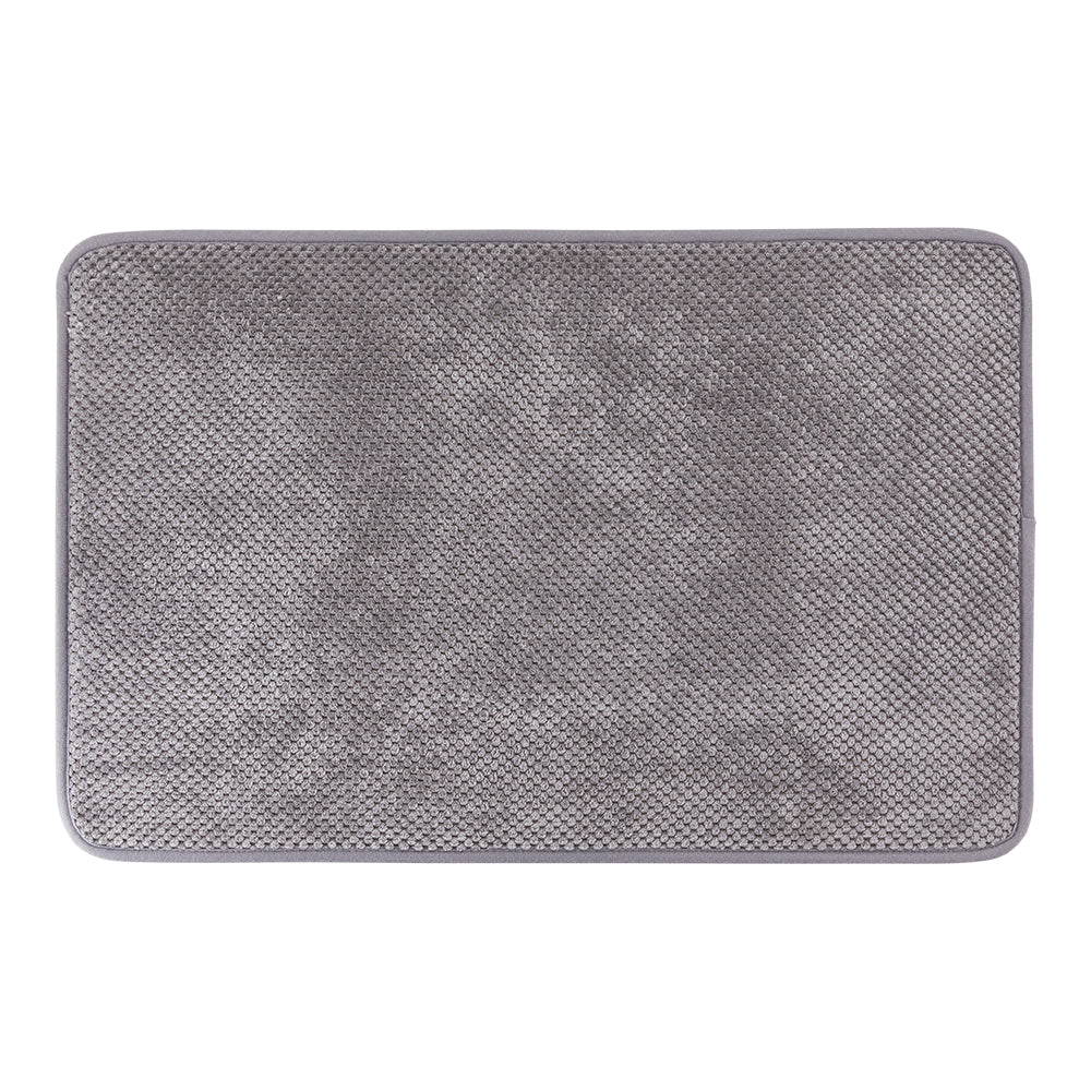 MyHouse Foam Bath Mat