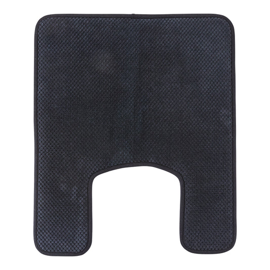 MyHouse Foam Contour Mat