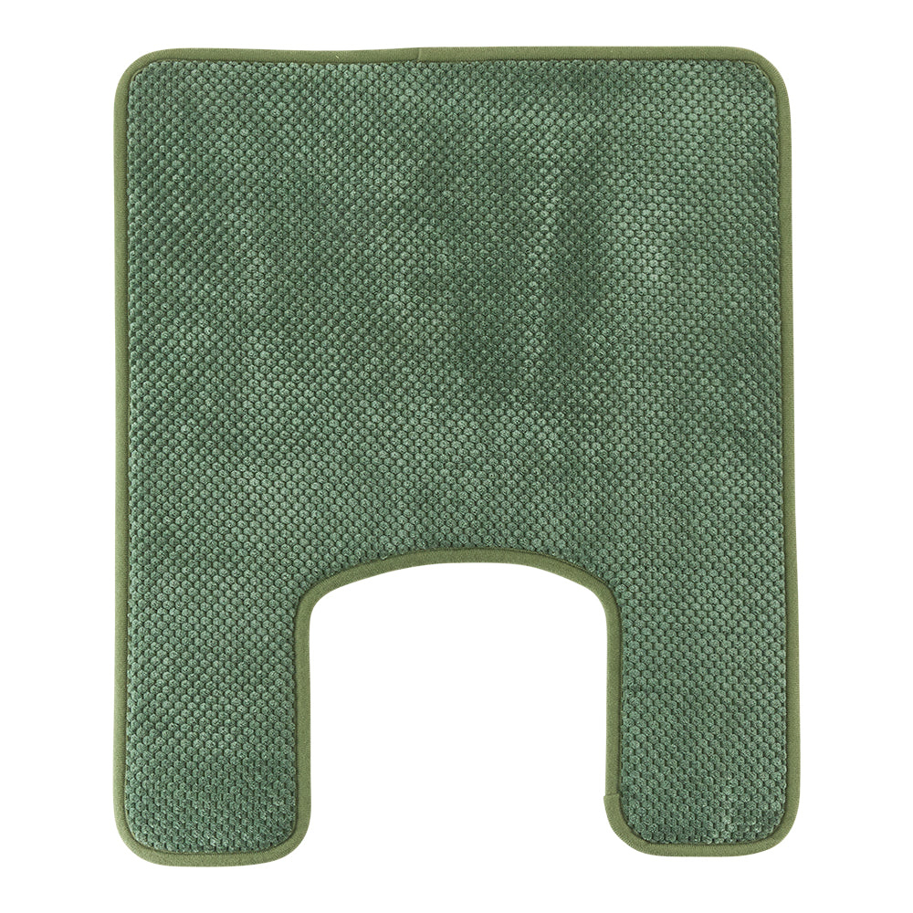 MyHouse Foam Contour Mat