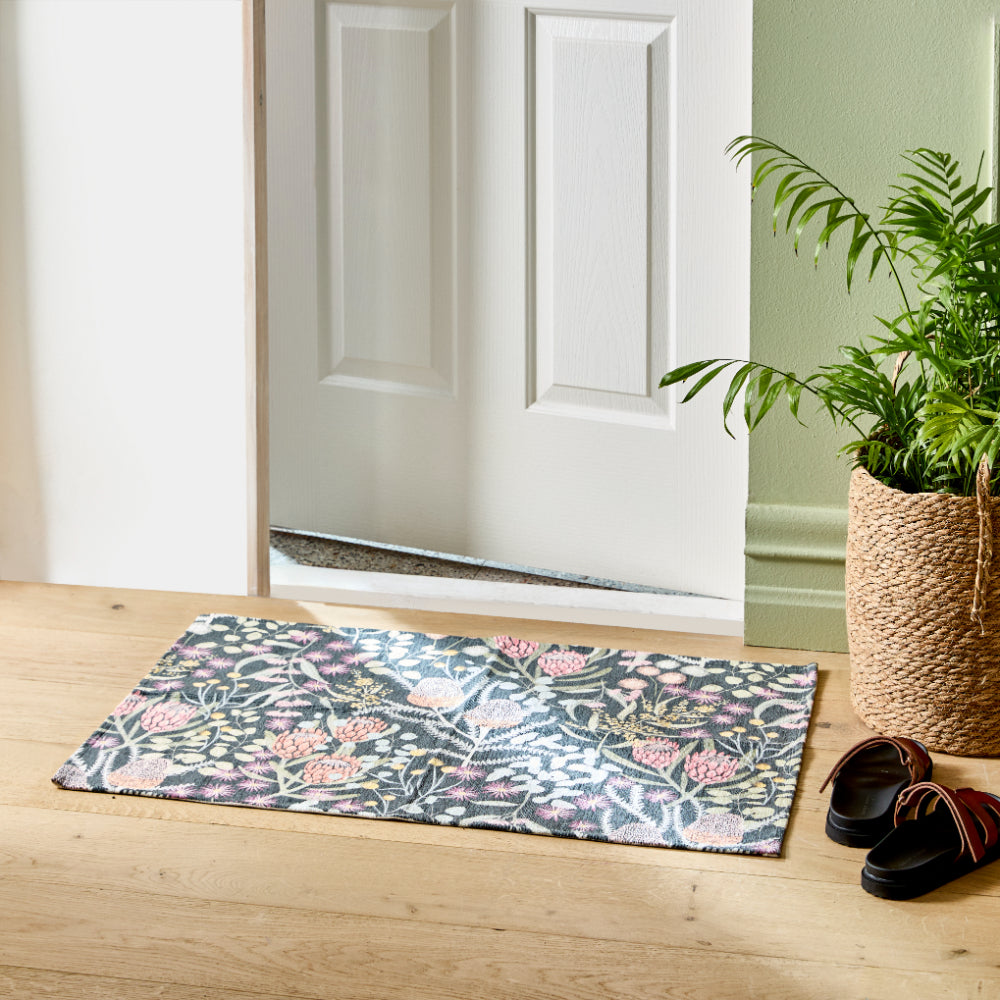 MyHouse Washable Mat