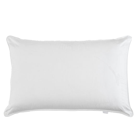 MyHouse All Seasons Pillow