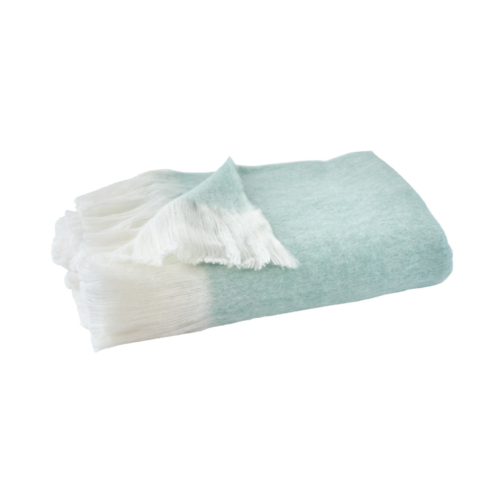 MyHouse Emerson Throw