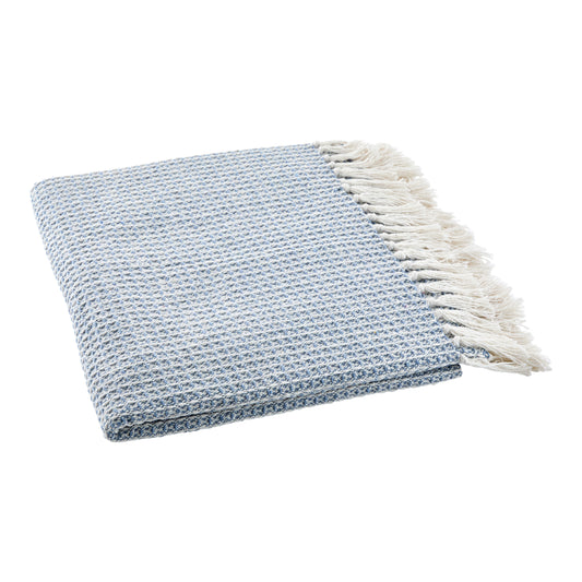 Adorn Living Otis Throw