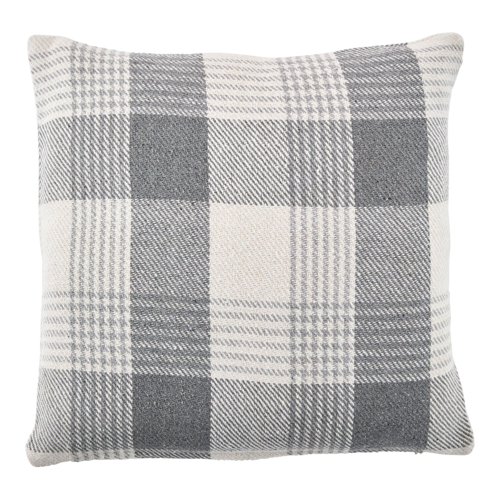 Adorn Living Cody Cushion