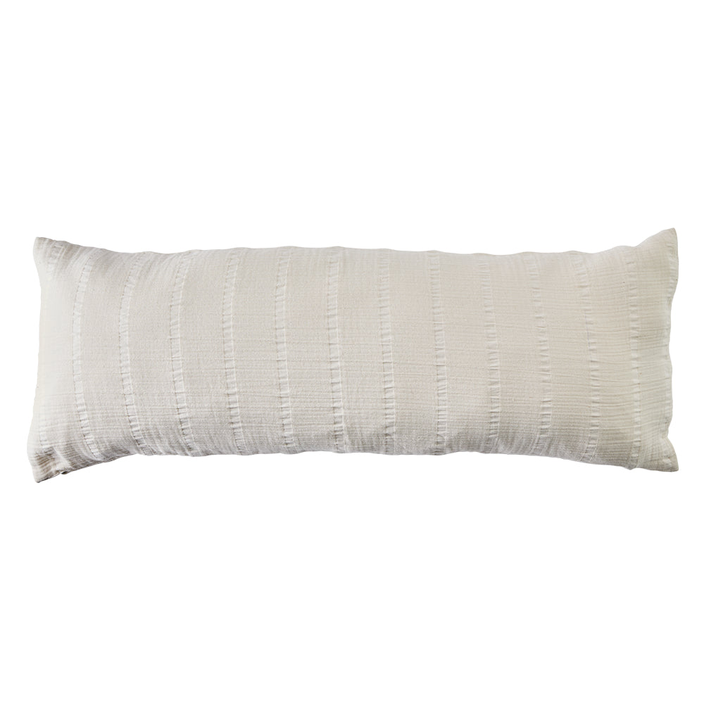 Deborah Hutton Corella Lumbar Cushion