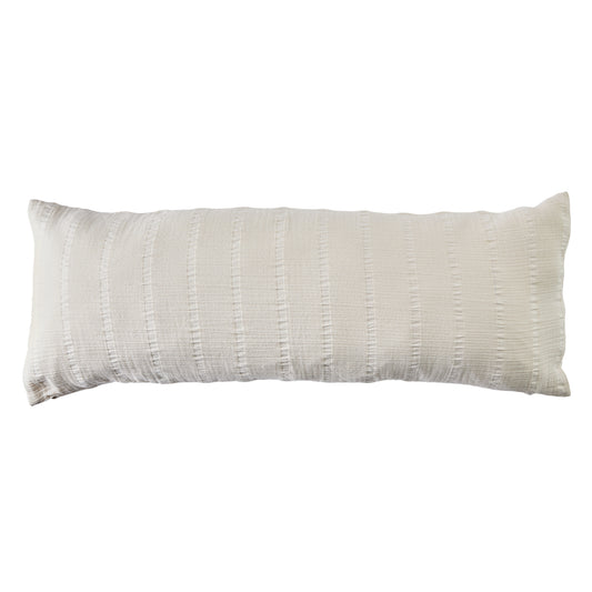 Deborah Hutton Corella Lumbar Cushion