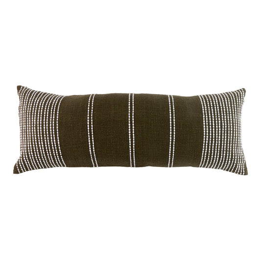 Neale Whitaker Maximus Lumbar Cushion