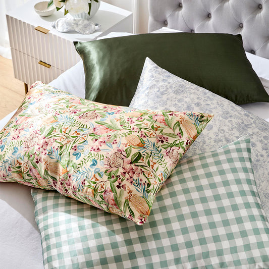 MySilk Pillowcase