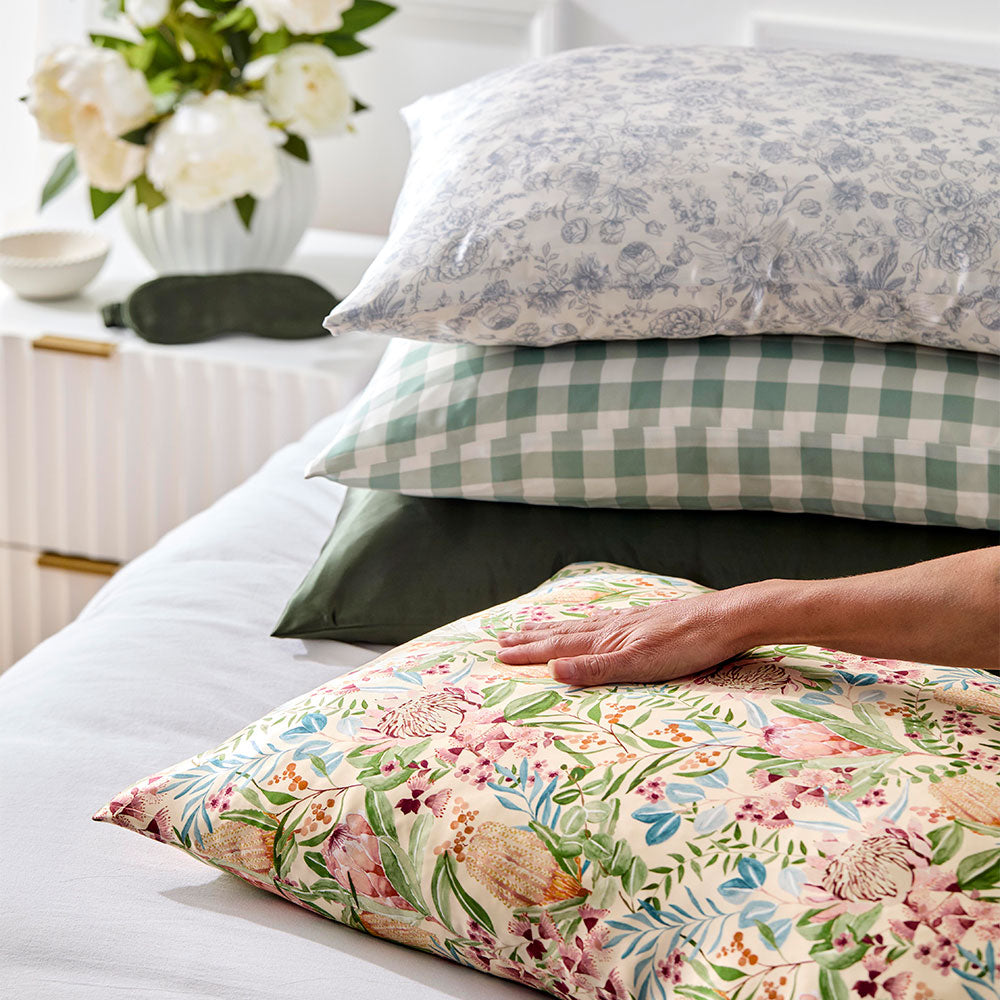 MySilk Silk Pillowcase