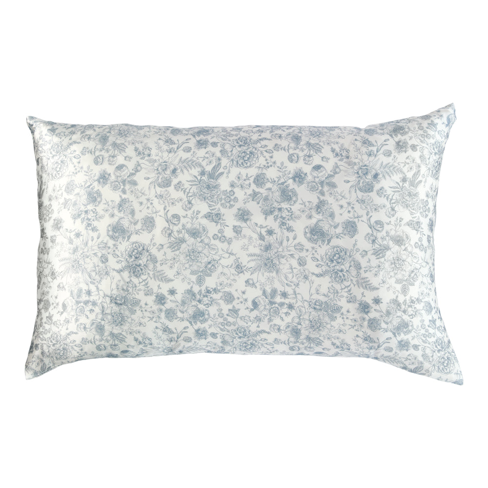 MySilk Silk Pillowcase