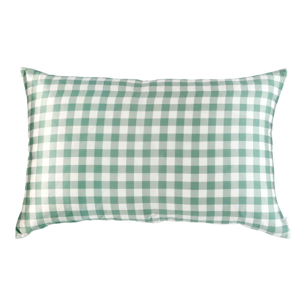 MySilk Silk Pillowcase