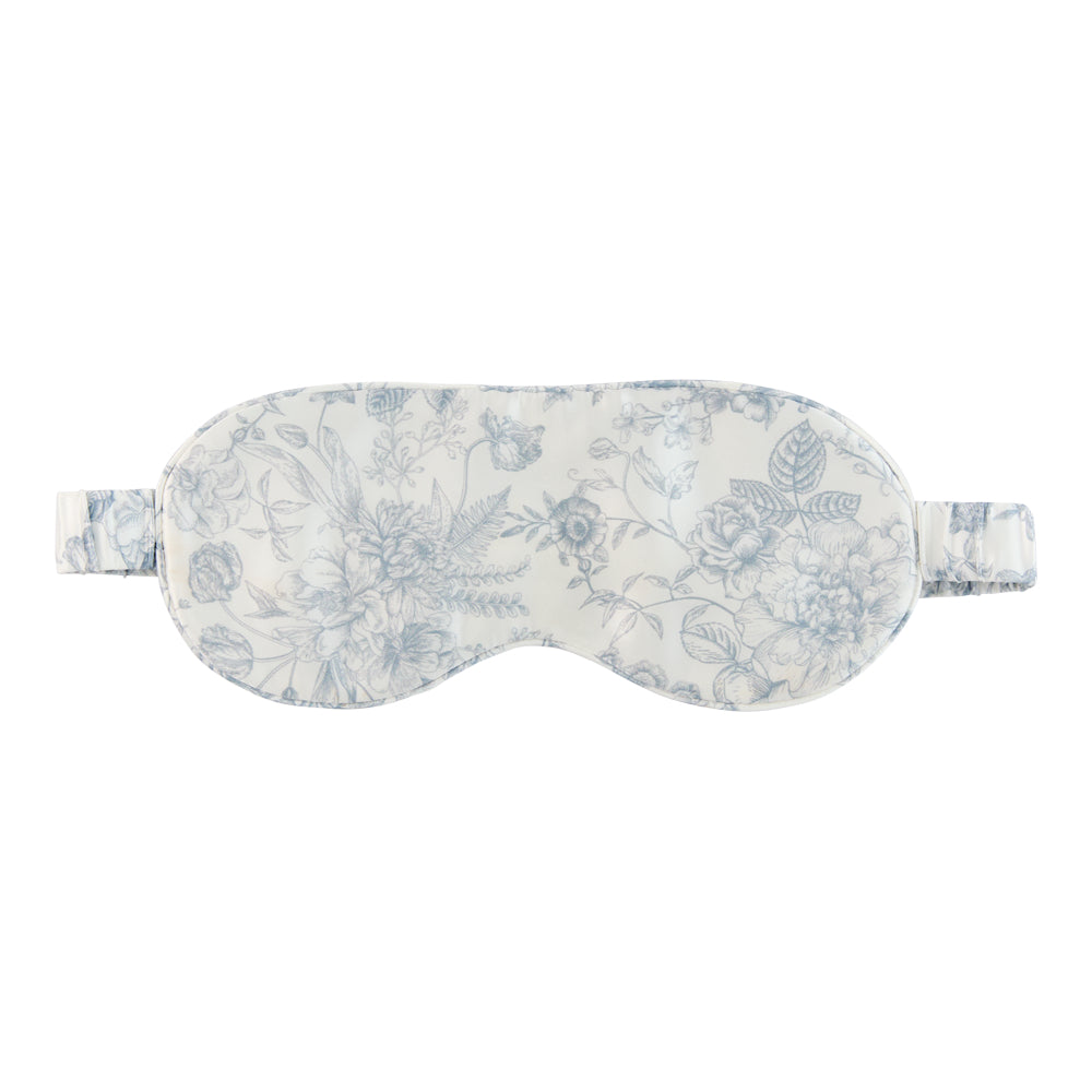 MySilk Silk Eyemask