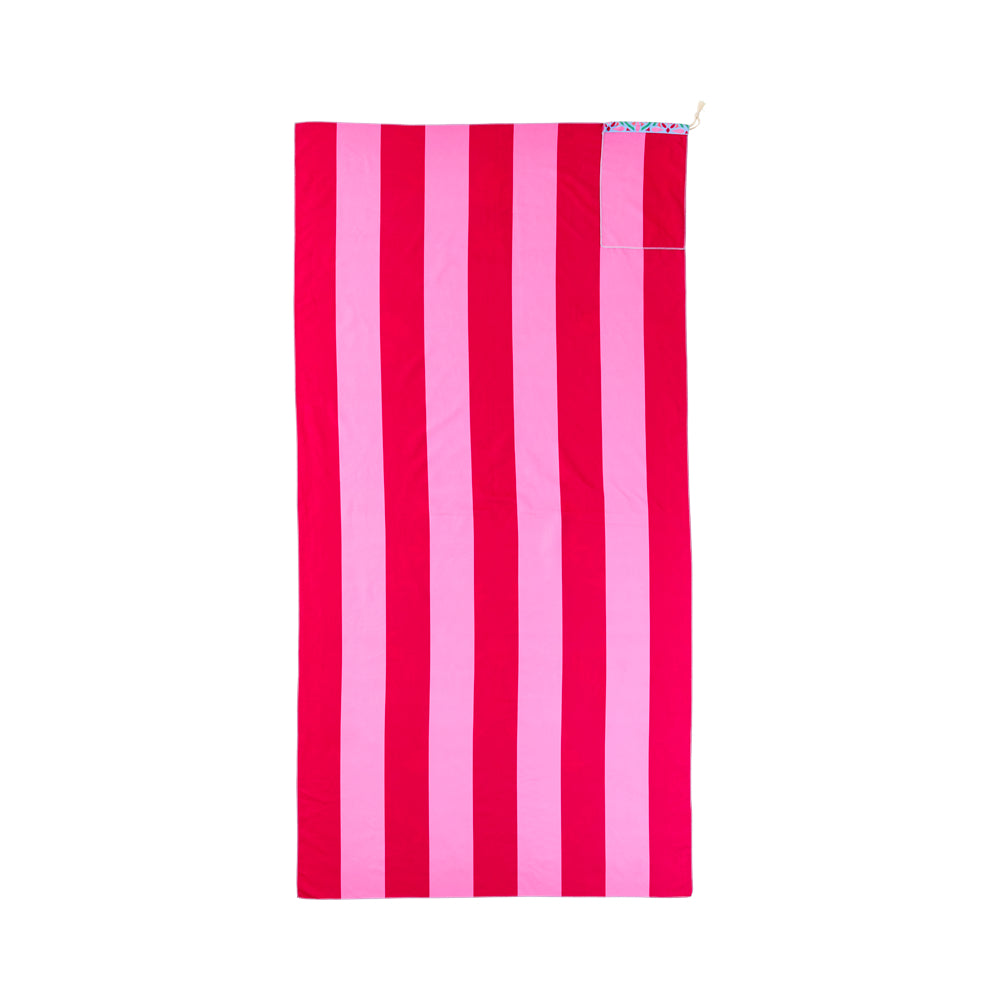 MyHouse Sand Free Beach Towel