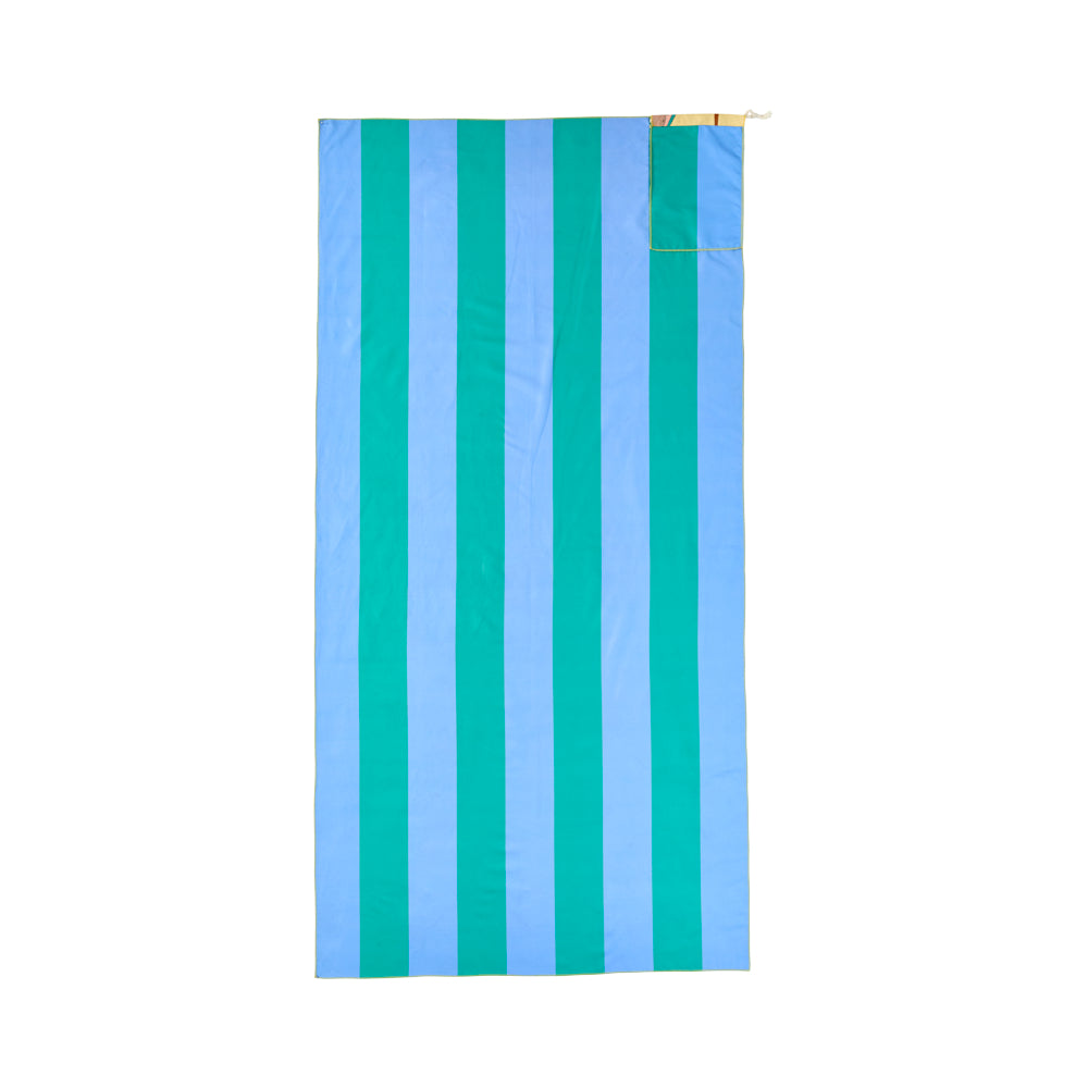 MyHouse Sand Free Beach Towel