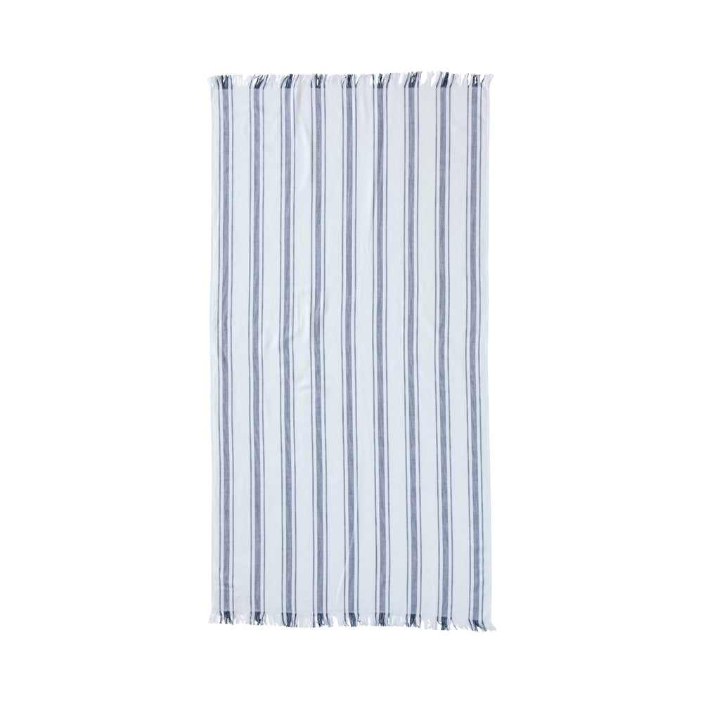 MyHouse Cotton Beach Towel Collection