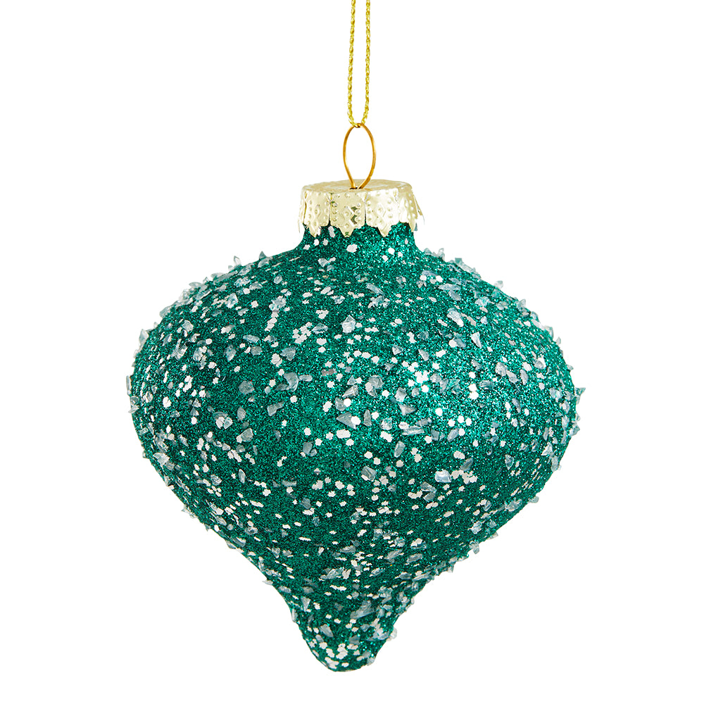 MyHouse Sparkle Bauble